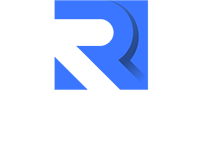 Resolvo Multidiscipline Logo